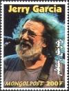 Colnect-2480-460-Jerry-Garcia.jpg