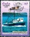 Colnect-2556-910-Shrimp-boat.jpg