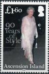 Colnect-3505-039-90-Years-Of-Style.jpg