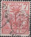 Colnect-3571-840-Coat-of-Arms.jpg