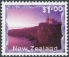 Colnect-4001-610-Taiaroa-Head.jpg