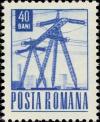 Colnect-4057-670-Power-pylons.jpg