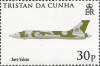 Colnect-4507-740-Avro-Vulcan.jpg