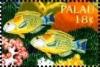 Colnect-5861-920-Parrot-fish.jpg