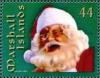 Colnect-6181-250-Santa-Claus.jpg