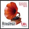 Colnect-6287-777-1910-German-Gramophone.jpg