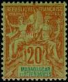 Colnect-689-930-Type-Groupe.jpg