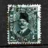 Colnect-866-970-King-Fuad-I.jpg