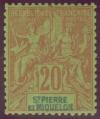 Colnect-873-920-Type-Groupe.jpg
