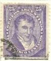 WSA-Argentina-Postage-1884-90.jpg-crop-123x148at448-980.jpg