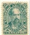 WSA-Argentina-Postage-1884-90.jpg-crop-125x146at452-780.jpg