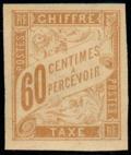 Colnect-1160-687-Tax.jpg