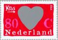 Colnect-180-200--Groetjes-.jpg
