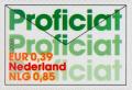 Colnect-182-280--Proficiat-.jpg
