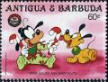 Colnect-1946-070-Goofy-Pluto.jpg