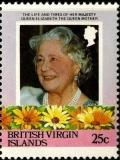Colnect-2961-360-Queen-Mother.jpg