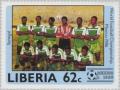 Colnect-3495-220-Team-Senegal.jpg