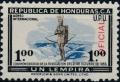 Colnect-4106-570-Overprinted.jpg