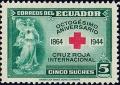 Colnect-4164-587-80-years-Red-Cross.jpg