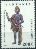 Colnect-4298-270-Pahuin-style.jpg
