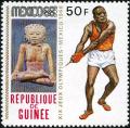 Colnect-5286-400-Hammer-Throw.jpg