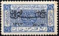 Colnect-5388-420-Definitives.jpg