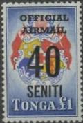 Colnect-6325-930-Overprinted.jpg