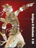 Colnect-6446-130-Monkey-King.jpg