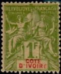 Colnect-791-330-type-Groupe.jpg