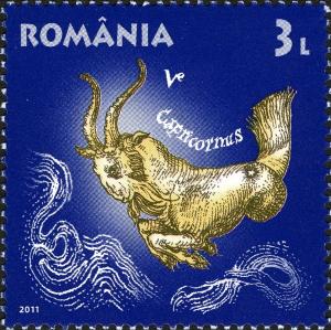 Colnect-1102-420-Capricornius.jpg