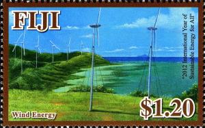 Colnect-1612-820-Wind-Energy.jpg