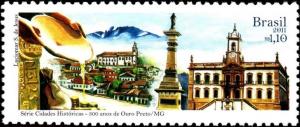 Colnect-4066-683-300-years-Ouro-Preto.jpg