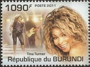 Colnect-5078-080-Tina-Turner.jpg