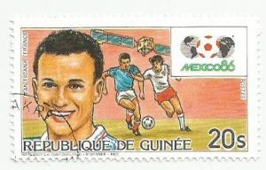 Colnect-6132-280-Jean-Tigana.jpg