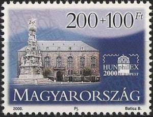 Colnect-661-639-Hunphilex-2000-Stamp-Exhibition-Budapest.jpg