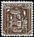 Colnect-1780-705-Inca.jpg