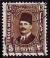 Colnect-866-940-King-Fuad-I.jpg