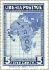 Colnect-1670-070-Map.jpg