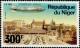 Colnect-1134-360-LZ130--ndash--Sur-Essen.jpg