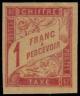 Colnect-1160-688-Tax.jpg
