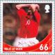 Colnect-125-450-WC-Football.jpg