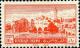 Colnect-1480-112-Hama.jpg