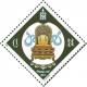 Colnect-2028-040-Royal-Throne.jpg