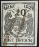 Colnect-208-900-St-Louis-MO.jpg