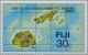 Colnect-2650-369-Map.jpg