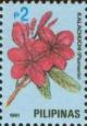 Colnect-2957-950-Red-plumeria.jpg