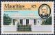 Colnect-3216-630-Headquarters.jpg