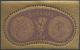 Colnect-3269-050-20-Gold-Coin.jpg