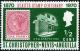Colnect-3739-715-1d-Stamp-of-1870-and-St-Kitts-Post-Office-1970.jpg
