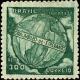 Colnect-3821-874-50-years-Esperanto.jpg